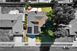 1738 Tuffree Blvd, Placentia, CA 92870 - Photo 3