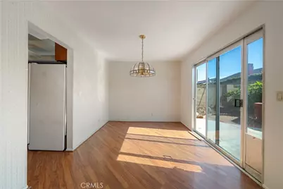 1738 Tuffree Boulevard, Placentia, CA 92870 - Photo 9
