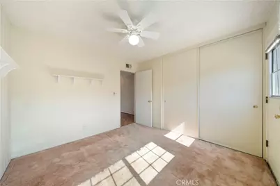 1738 Tuffree Boulevard, Placentia, CA 92870 - Photo 21