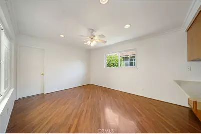 1738 Tuffree Boulevard, Placentia, CA 92870 - Photo 13