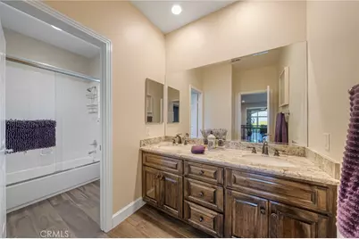 1738 Tuffree Boulevard, Placentia, CA 92870 - Photo 37