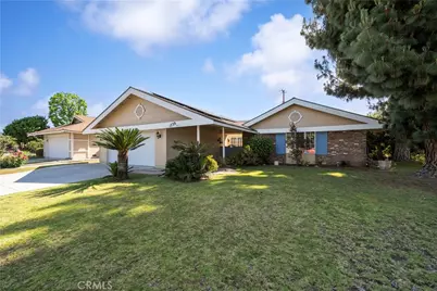 1738 Tuffree Boulevard, Placentia, CA 92870 - Photo 35