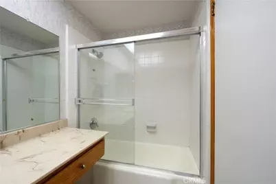 1738 Tuffree Boulevard, Placentia, CA 92870 - Photo 27