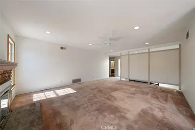 1738 Tuffree Boulevard, Placentia, CA 92870 - Photo 7