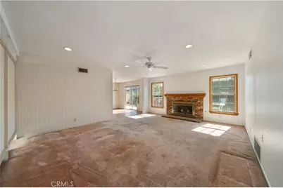 1738 Tuffree Boulevard, Placentia, CA 92870 - Photo 5