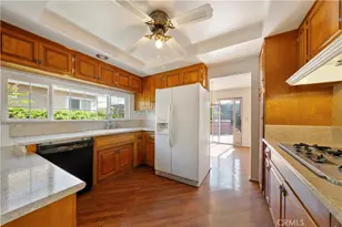 1738 Tuffree Blvd, Placentia, CA 92870 - Photo 1