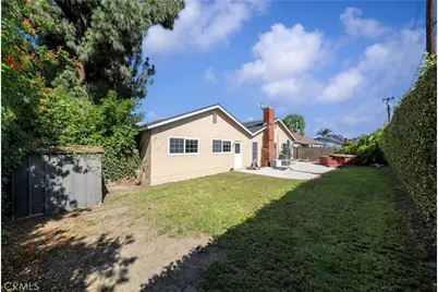 1738 Tuffree Boulevard, Placentia, CA 92870 - Photo 29