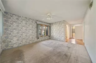 1738 Tuffree Blvd, Placentia, CA 92870 - Photo 15