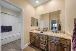 1738 Tuffree Blvd, Placentia, CA 92870 - Photo 33