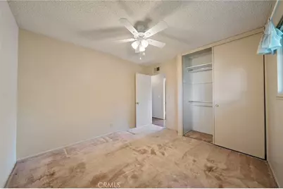 1738 Tuffree Boulevard, Placentia, CA 92870 - Photo 25