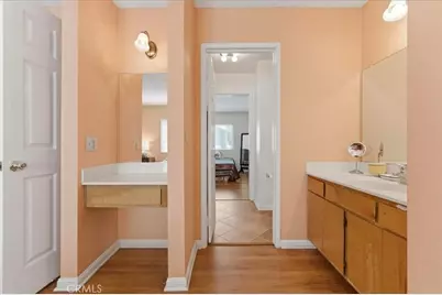 14801 20 W Pacific #20, Baldwin Park, CA 91706 - Photo 15