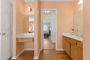 14801 20 W Pacific, Baldwin Park, CA 91706 - Photo 15