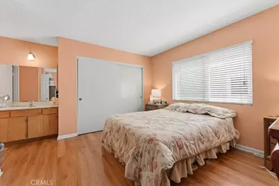 14801 20 W Pacific #20, Baldwin Park, CA 91706 - Photo 13
