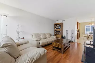 14801 20 W Pacific #20, Baldwin Park, CA 91706 - Photo 5