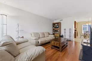 14801 20 W Pacific, Baldwin Park, CA 91706 - Photo 5