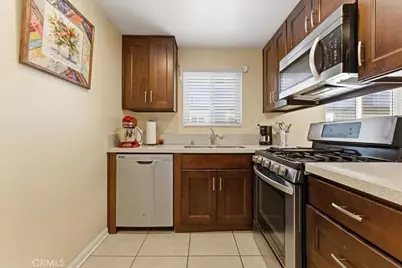 14801 20 W Pacific #20, Baldwin Park, CA 91706 - Photo 9