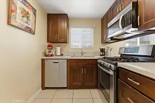 14801 20 W Pacific, Baldwin Park, CA 91706 - Photo 9