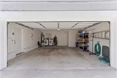 14801 20 W Pacific #20, Baldwin Park, CA 91706 - Photo 21