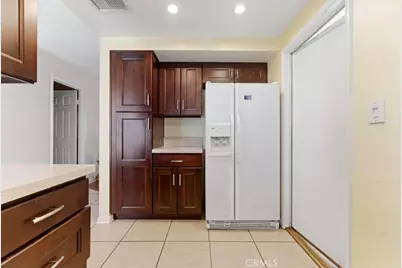 14801 20 W Pacific #20, Baldwin Park, CA 91706 - Photo 11