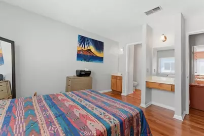 14801 20 W Pacific #20, Baldwin Park, CA 91706 - Photo 17