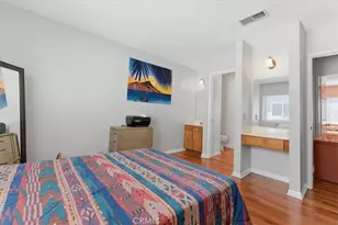 14801 20 W Pacific, Baldwin Park, CA 91706 - Photo 17