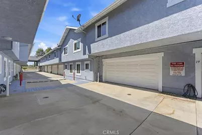 14801 20 W Pacific #20, Baldwin Park, CA 91706 - Photo 19