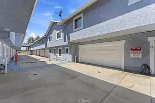 14801 20 W Pacific, Baldwin Park, CA 91706 - Photo 19