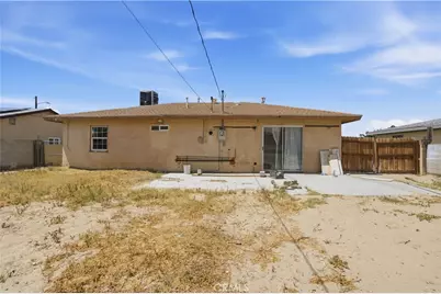 25591 Anderson, Barstow, CA 92311 - Photo 25