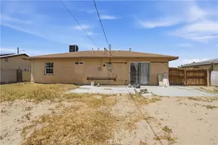 25591 Anderson, Barstow, CA 92311 - Photo 25