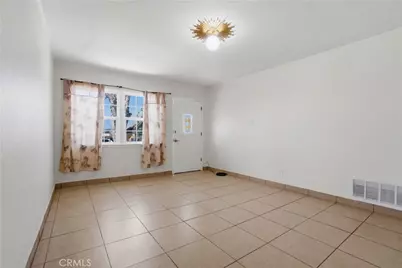 25591 Anderson, Barstow, CA 92311 - Photo 5