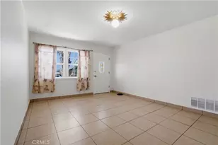 25591 Anderson, Barstow, CA 92311 - Photo 5