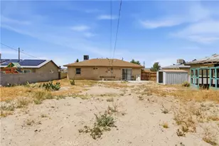 25591 Anderson, Barstow, CA 92311 - Photo 23
