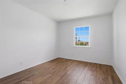 25591 Anderson, Barstow, CA 92311 - Photo 13