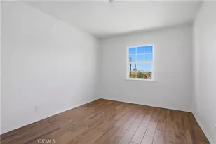 25591 Anderson, Barstow, CA 92311 - Photo 13