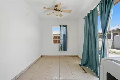 25591 Anderson, Barstow, CA 92311 - Photo 11