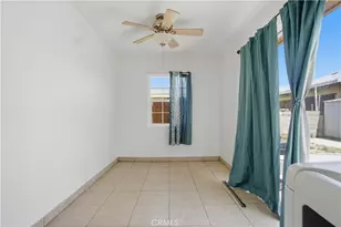 25591 Anderson, Barstow, CA 92311 - Photo 11