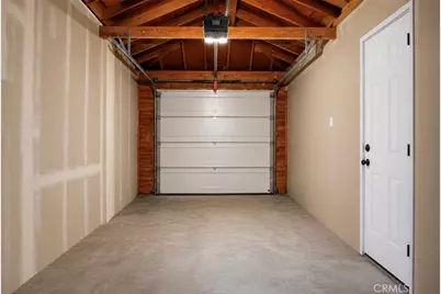 25591 Anderson, Barstow, CA 92311 - Photo 19