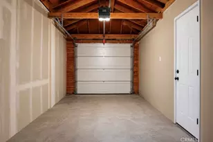 25591 Anderson, Barstow, CA 92311 - Photo 19