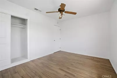 25591 Anderson, Barstow, CA 92311 - Photo 9