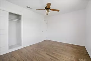 25591 Anderson, Barstow, CA 92311 - Photo 9