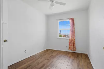 25591 Anderson, Barstow, CA 92311 - Photo 15