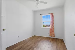 25591 Anderson, Barstow, CA 92311 - Photo 15