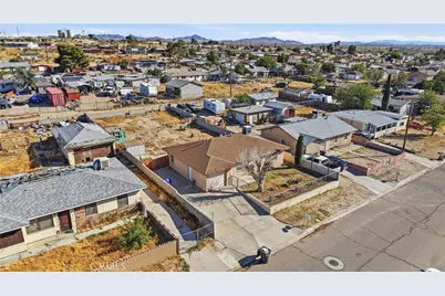 25591 Anderson, Barstow, CA 92311 - Photo 29