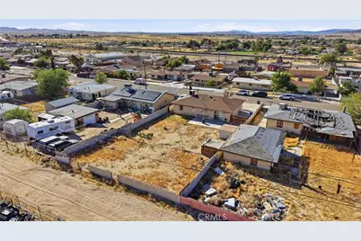25591 Anderson, Barstow, CA 92311 - Photo 27