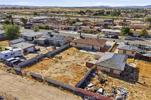 25591 Anderson, Barstow, CA 92311 - Photo 27