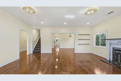 659 N Wabash Avenue, Glendora, CA 91741 - Photo 5