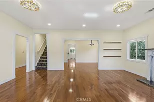 659 N Wabash Ave, Glendora, CA 91741 - Photo 5