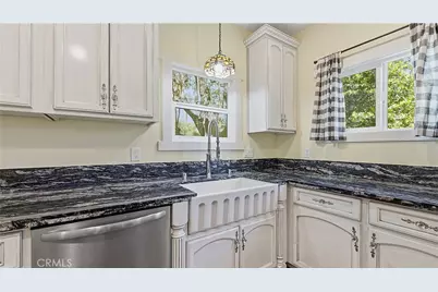 659 N Wabash Avenue, Glendora, CA 91741 - Photo 13