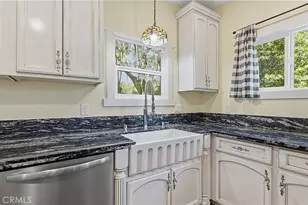 659 N Wabash Ave, Glendora, CA 91741 - Photo 13