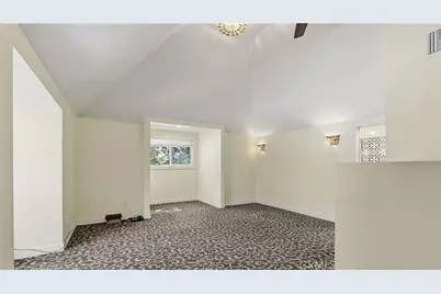 659 N Wabash Avenue, Glendora, CA 91741 - Photo 31